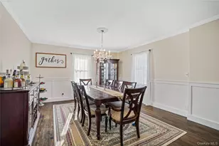 99 Poe St, Hartsdale, NY 10530 - Photo 10