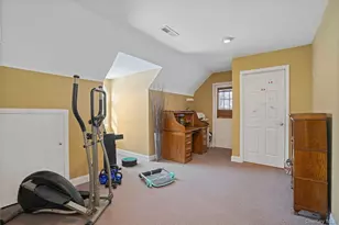 99 Poe St, Hartsdale, NY 10530 - Photo 34