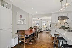 99 Poe St, Hartsdale, NY 10530 - Photo 12
