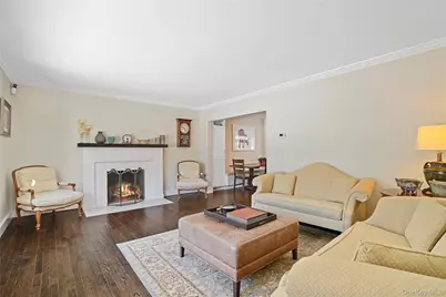 99 Poe Street, Hartsdale, NY 10530 - Photo 4