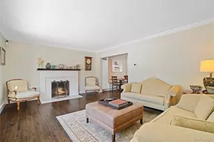 99 Poe St, Hartsdale, NY 10530 - Photo 4