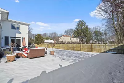 99 Poe Street, Hartsdale, NY 10530 - Photo 20