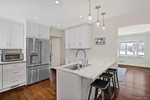 99 Poe St, Hartsdale, NY 10530 - Photo 14