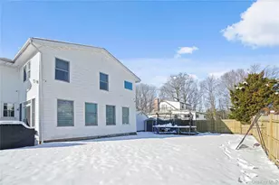 99 Poe St, Hartsdale, NY 10530 - Photo 38