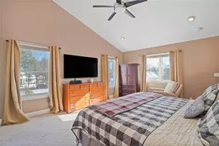 99 Poe St, Hartsdale, NY 10530 - Photo 26