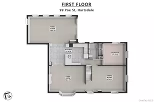 99 Poe St, Hartsdale, NY 10530 - Photo 42