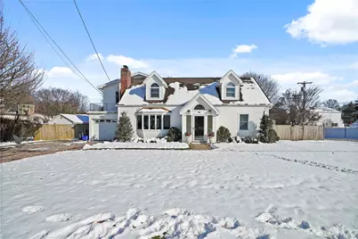 99 Poe Street, Hartsdale, NY 10530 - Photo 1