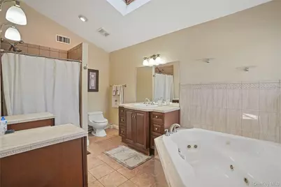 99 Poe Street, Hartsdale, NY 10530 - Photo 28