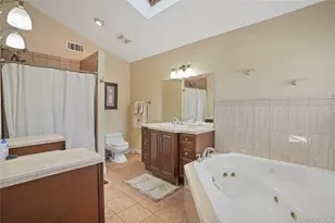 99 Poe St, Hartsdale, NY 10530 - Photo 28