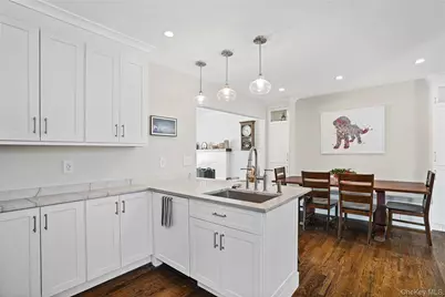 99 Poe Street, Hartsdale, NY 10530 - Photo 16