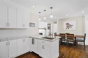 99 Poe St, Hartsdale, NY 10530 - Photo 16