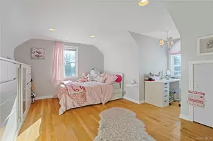 99 Poe St, Hartsdale, NY 10530 - Photo 32