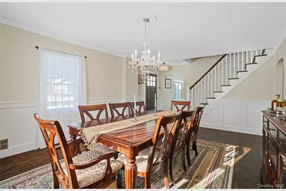 99 Poe Street, Hartsdale, NY 10530 - Photo 8