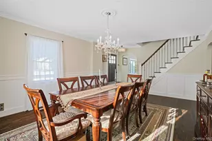 99 Poe St, Hartsdale, NY 10530 - Photo 8