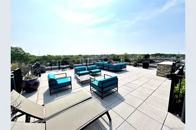 116 Searing Avenue #PHN413, Mineola, NY 11501 - Photo 4