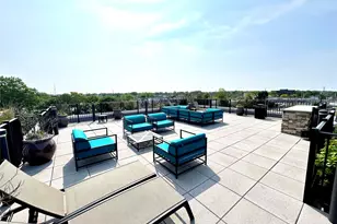 116 Searing Ave, Mineola, NY 11501 - Photo 4