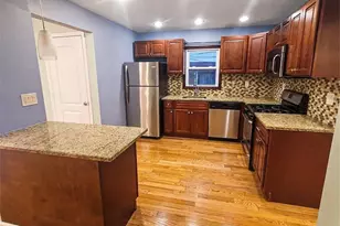 228-20 Edgewood Ave, Rosedale, NY 11413 - Photo 2