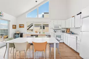 630 Dune Rd, Westhampton, NY 11977 - Photo 4