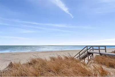 630 Dune Road, Westhampton, NY 11977 - Photo 14