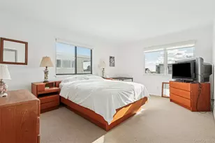 630 Dune Rd, Westhampton, NY 11977 - Photo 6