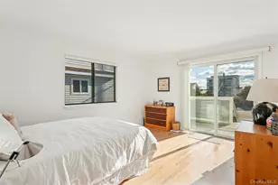 630 Dune Rd, Westhampton, NY 11977 - Photo 8