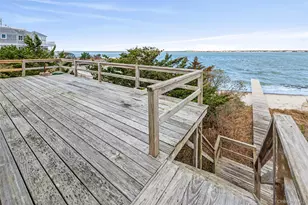 630 Dune Rd, Westhampton, NY 11977 - Photo 12