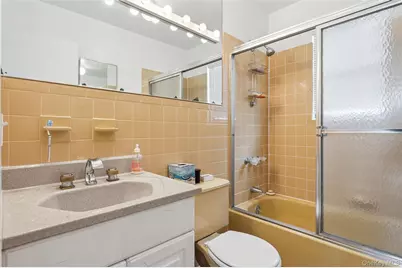 630 Dune Road, Westhampton, NY 11977 - Photo 10