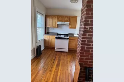 2301 Enright Road, Far Rockaway, NY 11691 - Photo 2