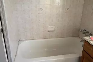 23-01 Enright Rd, Far Rockaway, NY 11691 - Photo 4