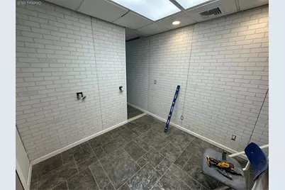 135 Rockaway, Lawrence, NY 11559 - Photo 1