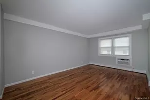 985 Oceanfront St, Long Beach, NY 11561 - Photo 4