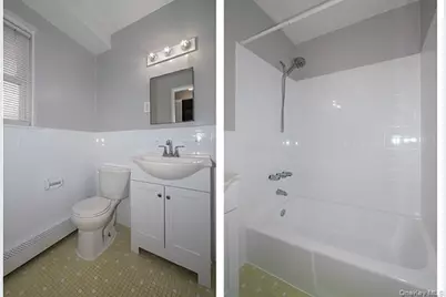 985 Oceanfront Street #9, Long Beach, NY 11561 - Photo 8