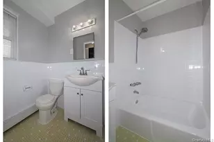 985 Oceanfront St, Long Beach, NY 11561 - Photo 8