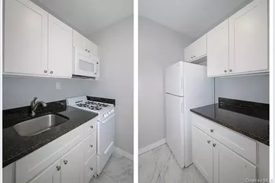 985 Oceanfront Street #9, Long Beach, NY 11561 - Photo 2