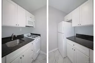 985 Oceanfront St, Long Beach, NY 11561 - Photo 2