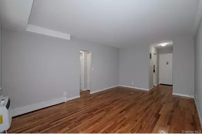 985 Oceanfront Street #9, Long Beach, NY 11561 - Photo 6