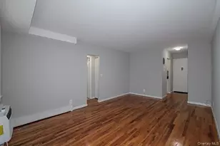 985 Oceanfront St, Long Beach, NY 11561 - Photo 6