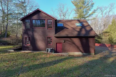 398 Illington Road, Ossining, NY 10562 - Photo 4