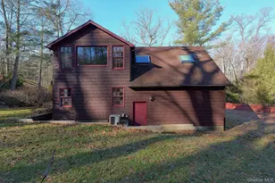 398 Illington Rd, Ossining, NY 10562 - Photo 4