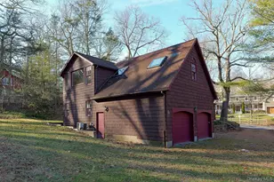 398 Illington Rd, Ossining, NY 10562 - Photo 16