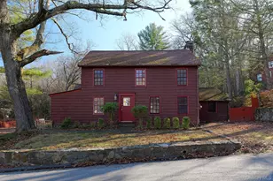 398 Illington Rd, Ossining, NY 10562 - Photo 2