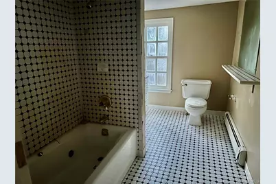 398 Illington Road, Ossining, NY 10562 - Photo 8