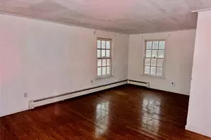 398 Illington Rd, Ossining, NY 10562 - Photo 12