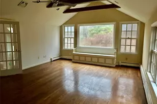 398 Illington Rd, Ossining, NY 10562 - Photo 10