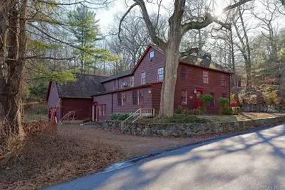 398 Illington Road, Ossining, NY 10562 - Photo 18