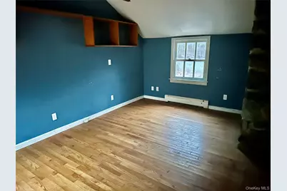 398 Illington Road, Ossining, NY 10562 - Photo 6