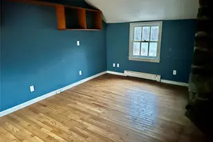 398 Illington Rd, Ossining, NY 10562 - Photo 6