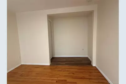 100 Pocantico Street, Sleepy Hollow, NY 10591 - Photo 6