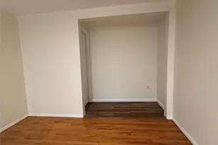 100 Pocantico St, Sleepy Hollow, NY 10591 - Photo 6