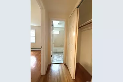 100 Pocantico Street, Sleepy Hollow, NY 10591 - Photo 4